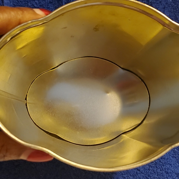 Vintage** BristolWare pasta tin - Picture 4 of 5